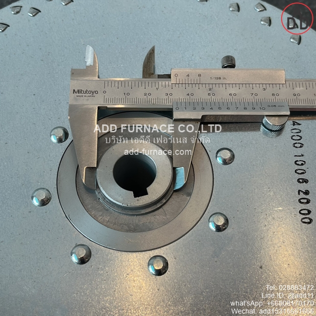 D250x84-D19 Fan Wheel (14)